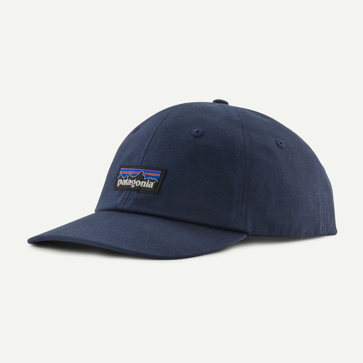 #color_new-navy