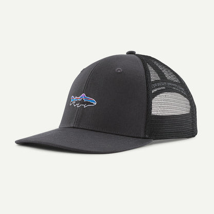 Patagonia Take A Stand Trucker Hat