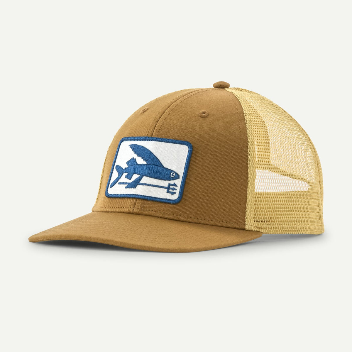 #color_flying-fish-fork-bobcat-brown
