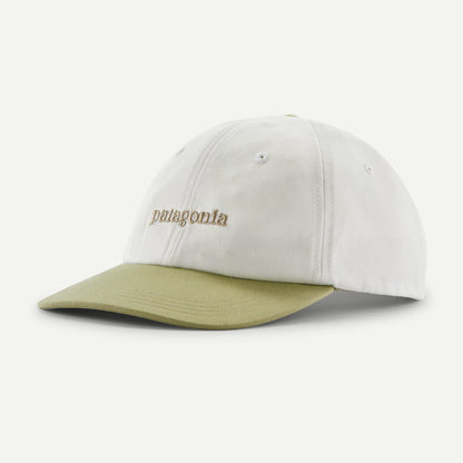 Patagonia Fitz Roy Icon Trad Cap