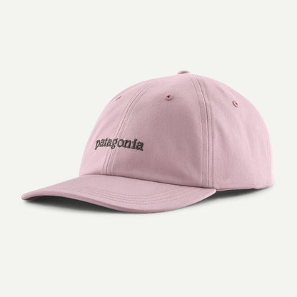 Patagonia Fitz Roy Icon Trad Cap