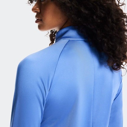 On Climate Shirt Sailor (Women'S)