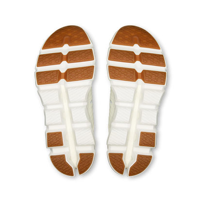 On Cloudswift 4 Ivory Dew (Women'S)