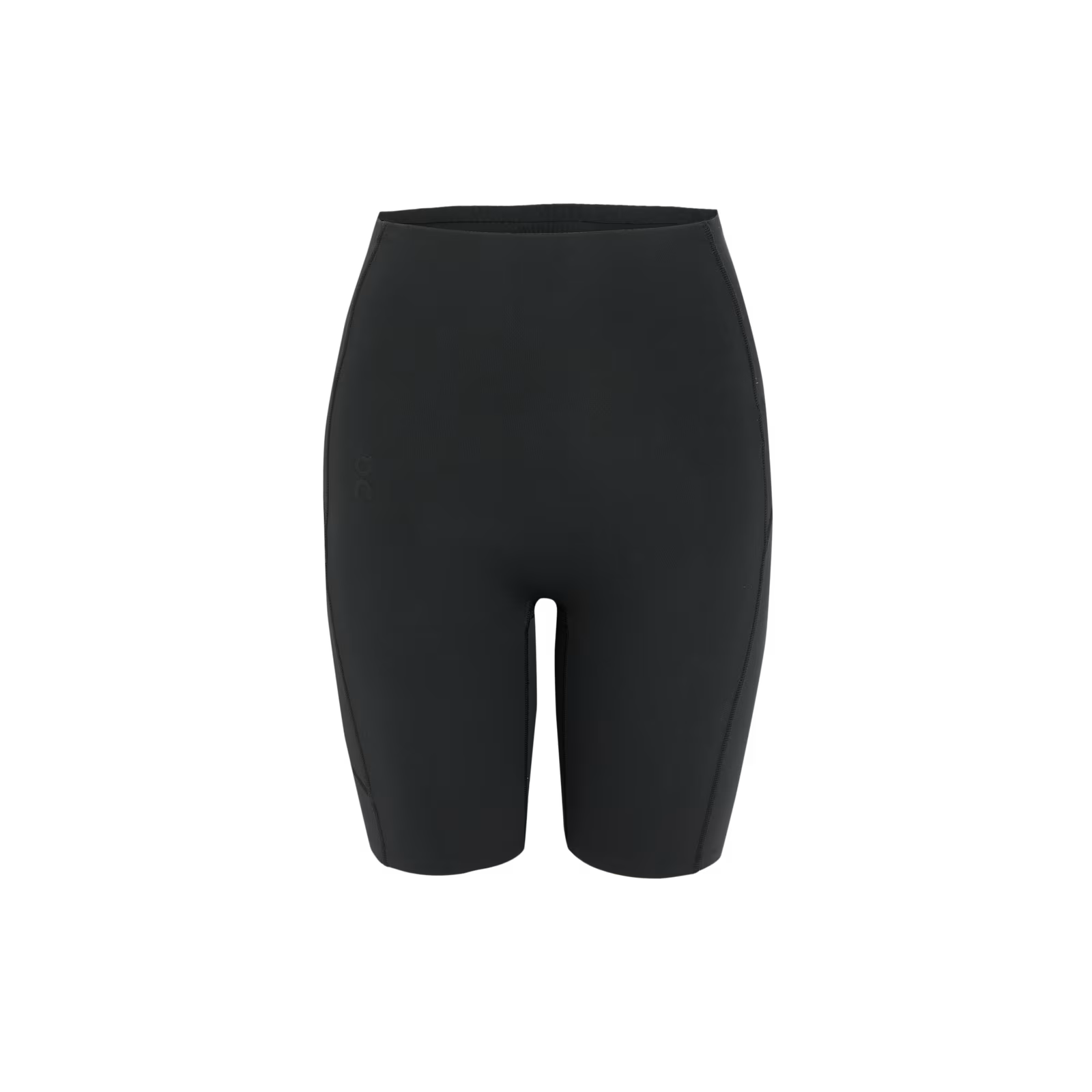 On Active 1/2 Tights Black (Women'S)