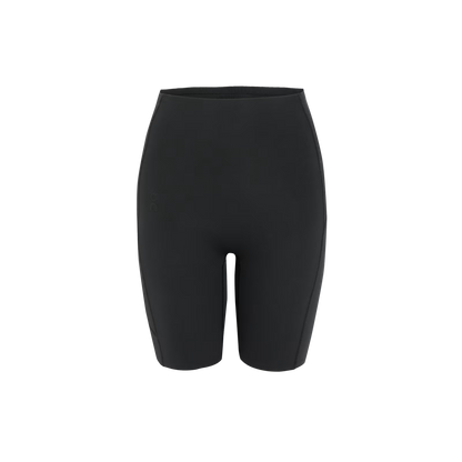 On Active 1/2 Tights Black (Women'S)