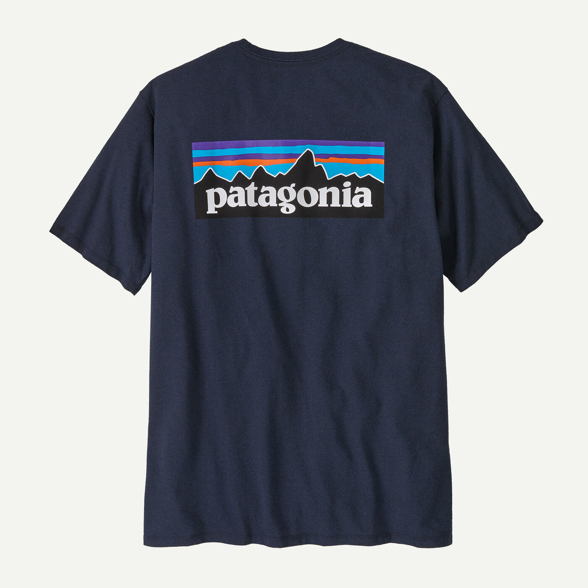 #color_new-navy