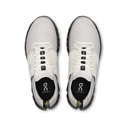 on running cloudswift 4 wolf black