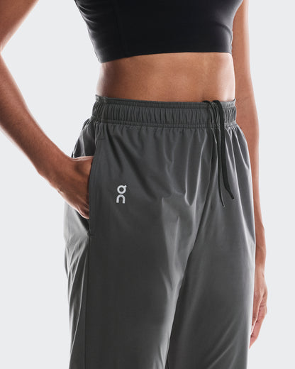 On Core Pants Eclipse (Women'S)