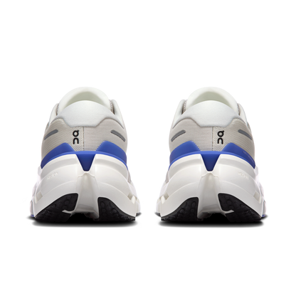 On Cloudrunner 3 Pearl Sailor (Women'S)