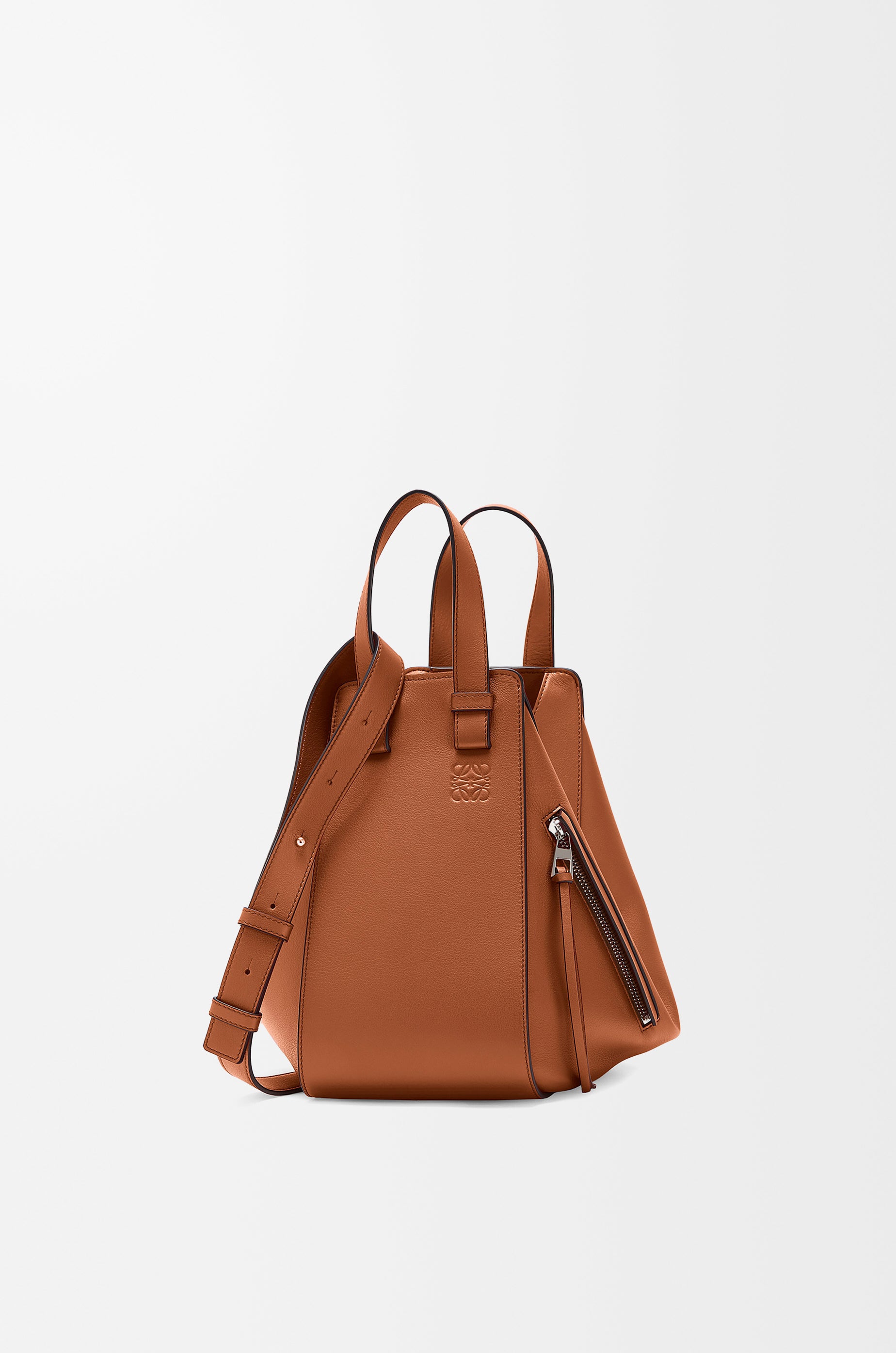 #color_tan