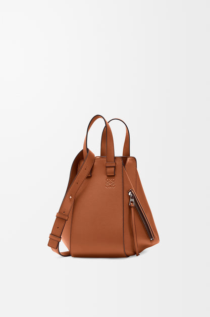 Loewe Small Hammock bag in classic calfskin