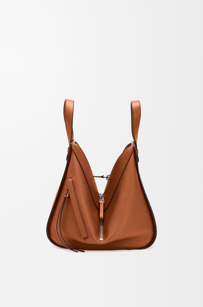 Loewe Small Hammock bag in classic calfskin