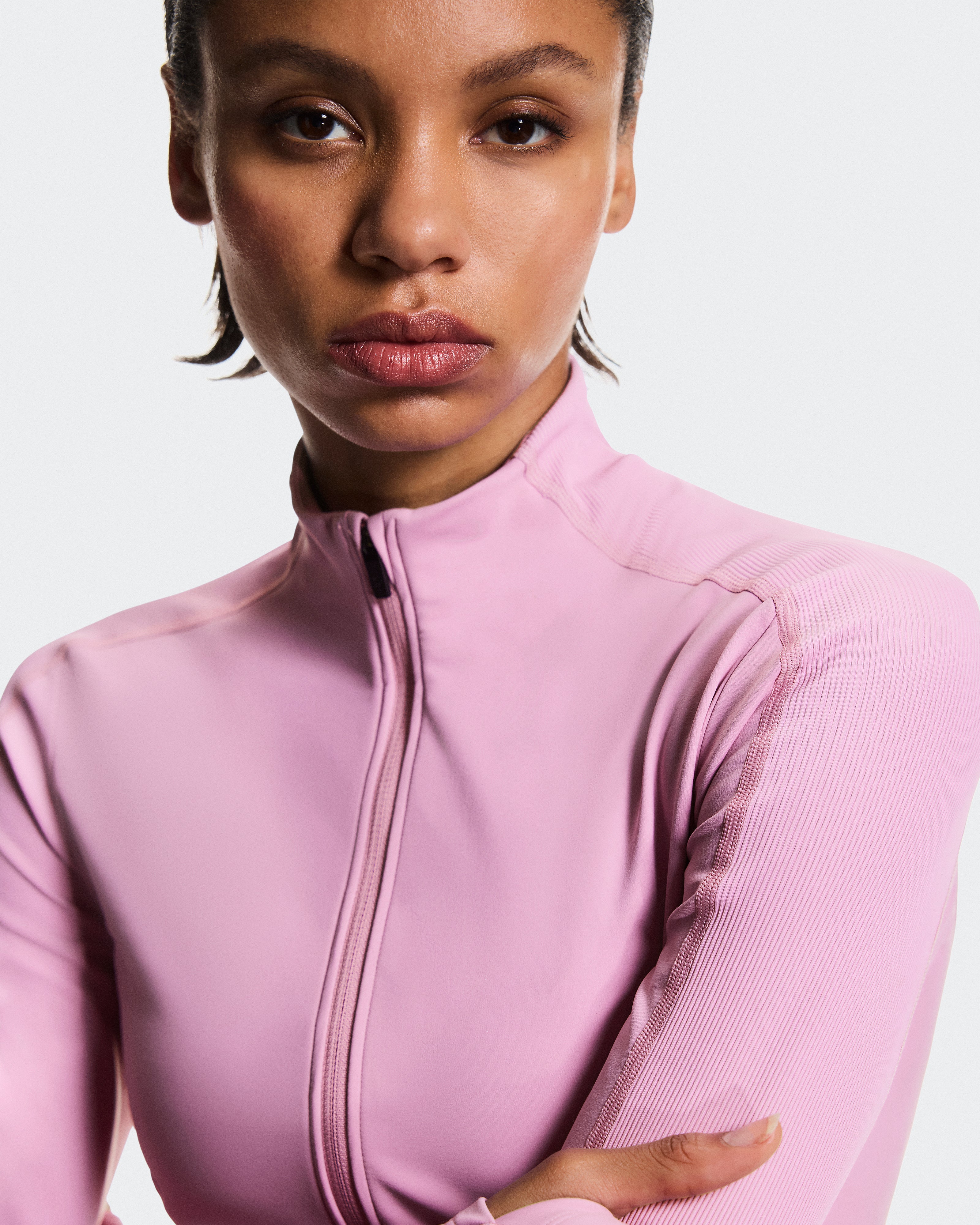 On Studio Jacket Sakura (Women'S)