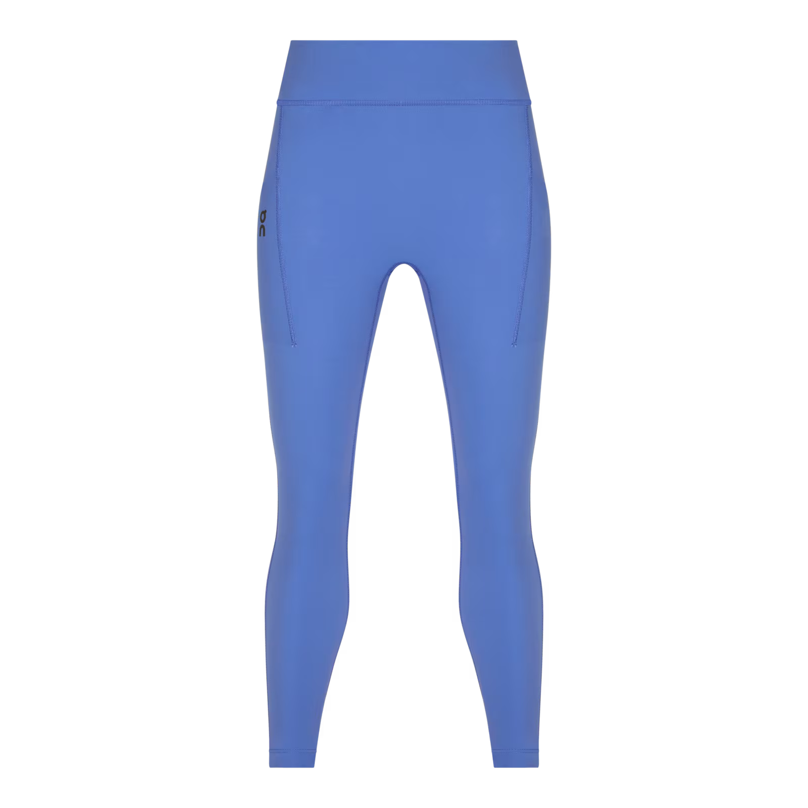 On Performance Tights 7/8 Sailor (Women'S)