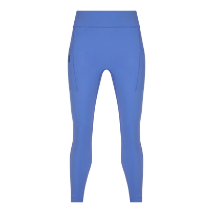 On Performance Tights 7/8 Sailor (Women'S)