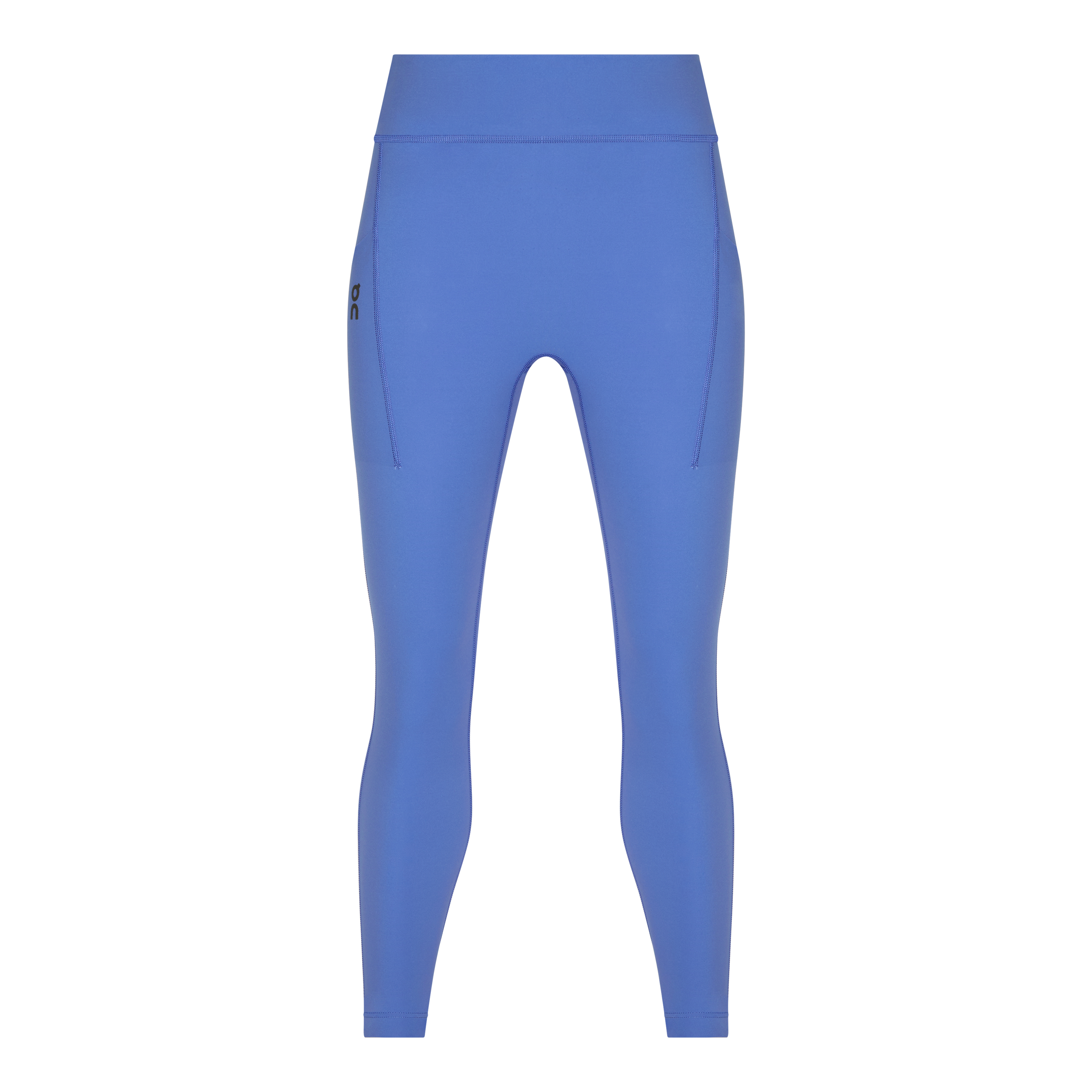 On Performance Tights 7/8 Sailor (Women'S)