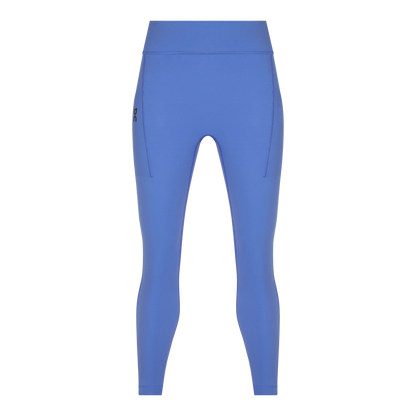 On Performance Tights 7/8 Sailor (Women'S)
