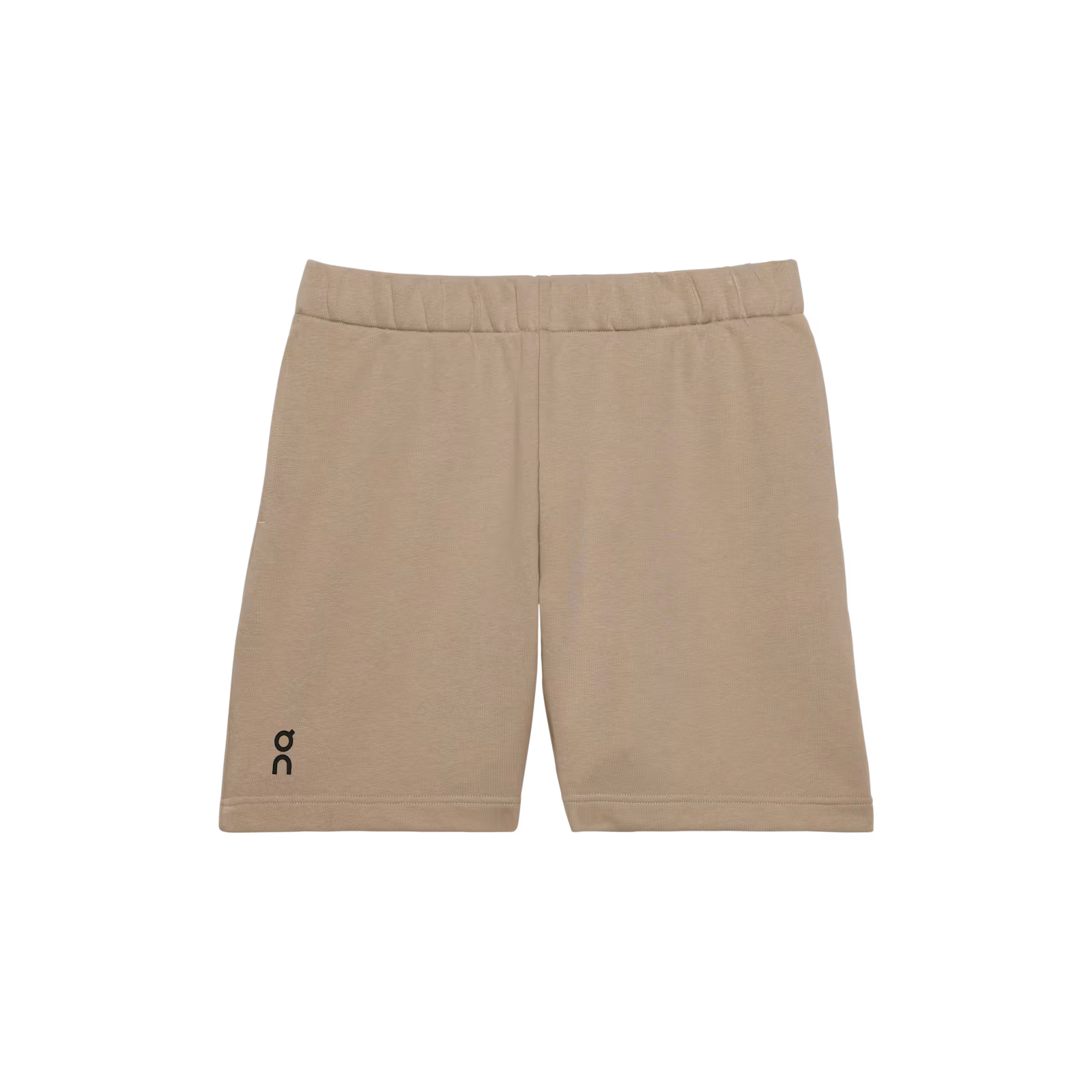 On Club Shorts Desert