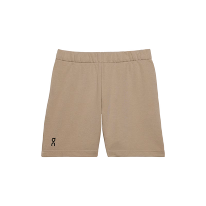 On Club Shorts Desert