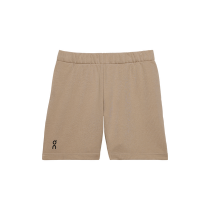 On Club Shorts Desert