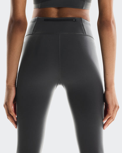 On Core Tights Eclipse (Women'S)