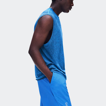 On Train Shorts 7" Jay