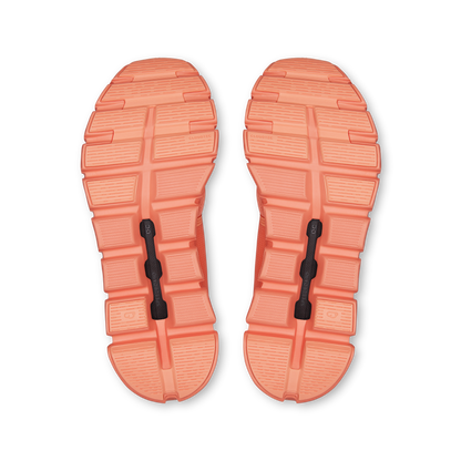 On Cloud 6 Sunstone Sunstone (Women'S)