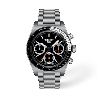 Seiko Tissot Pr516 41Mm T1494592105100