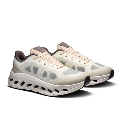 On Cloudtilt Remix Silver Ivory (Women'S)