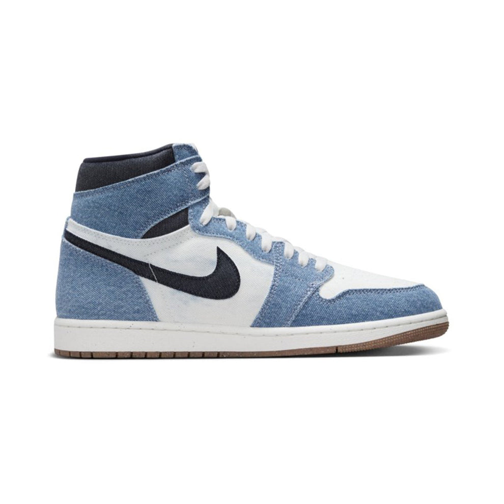 Air Jordan 1 High OG 