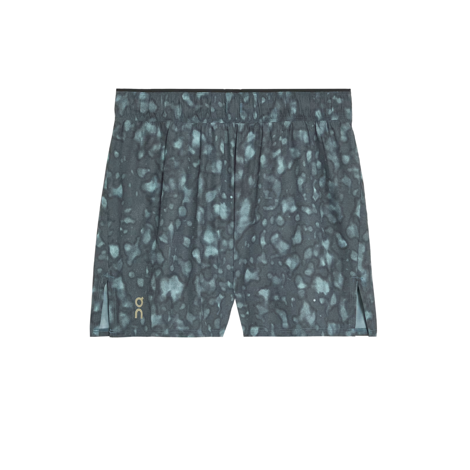 On Trail Shorts Storm (Women'S)