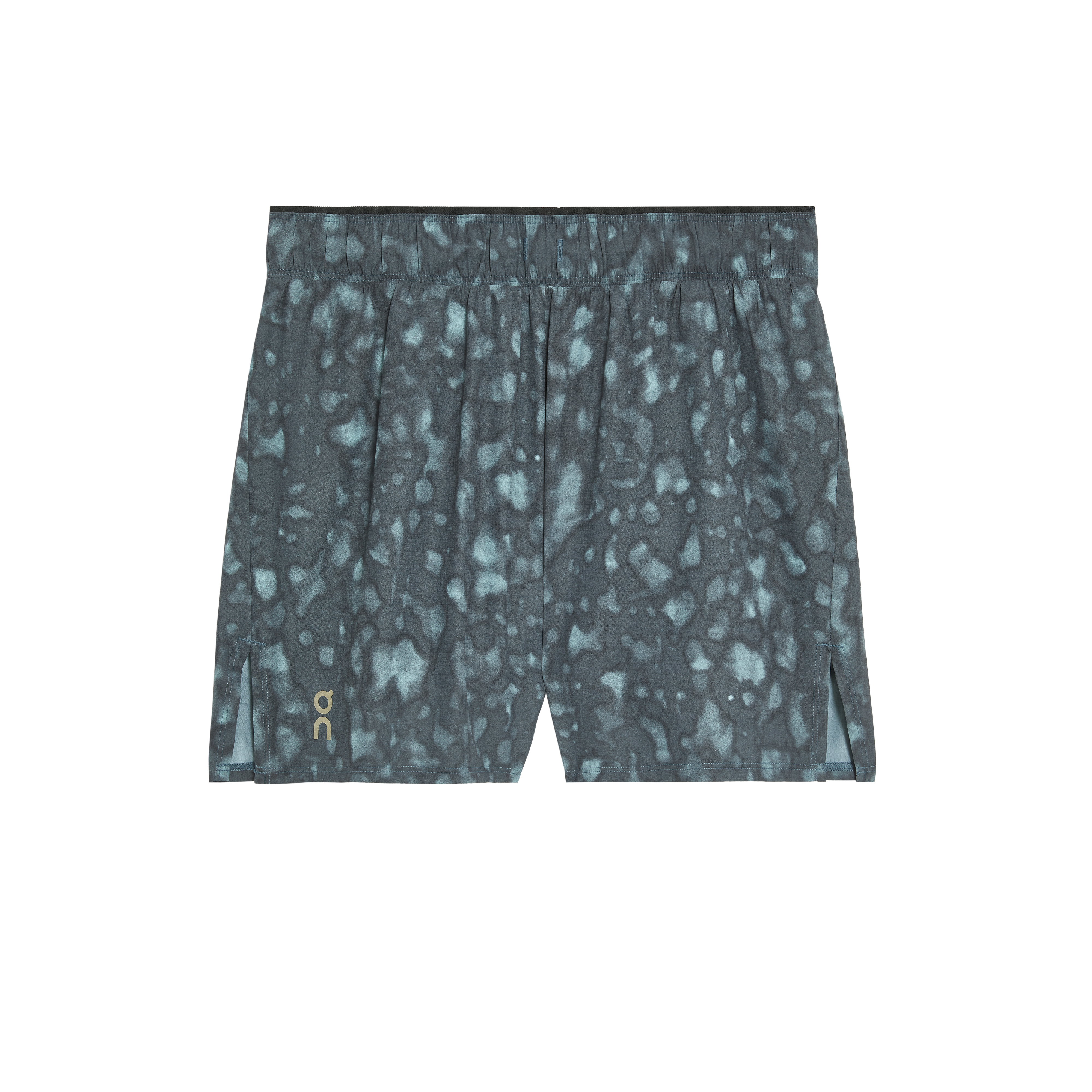 On Trail Shorts Storm (Women'S)