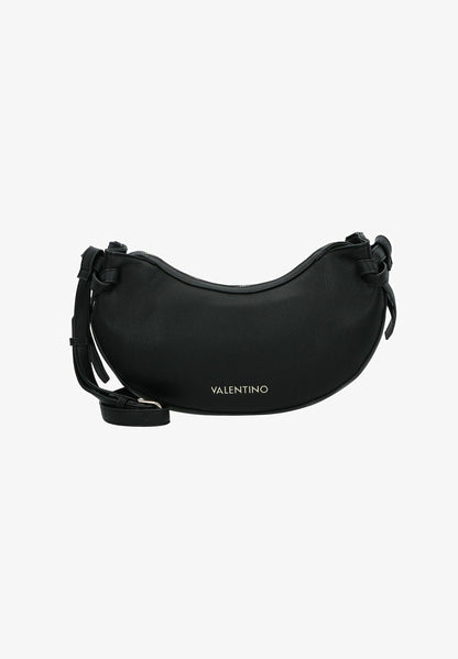 Valentino Bags Win Schulter  31 Cm - Cross Body Bag - Nero