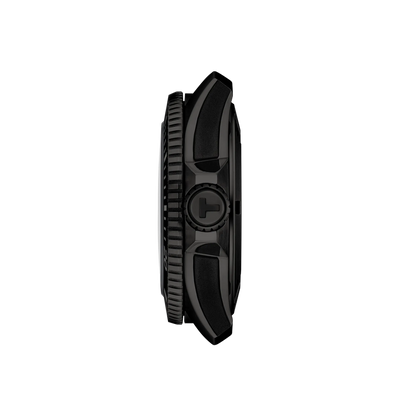 Seiko Tissot Seastar 2000 44Mm T1209073705100