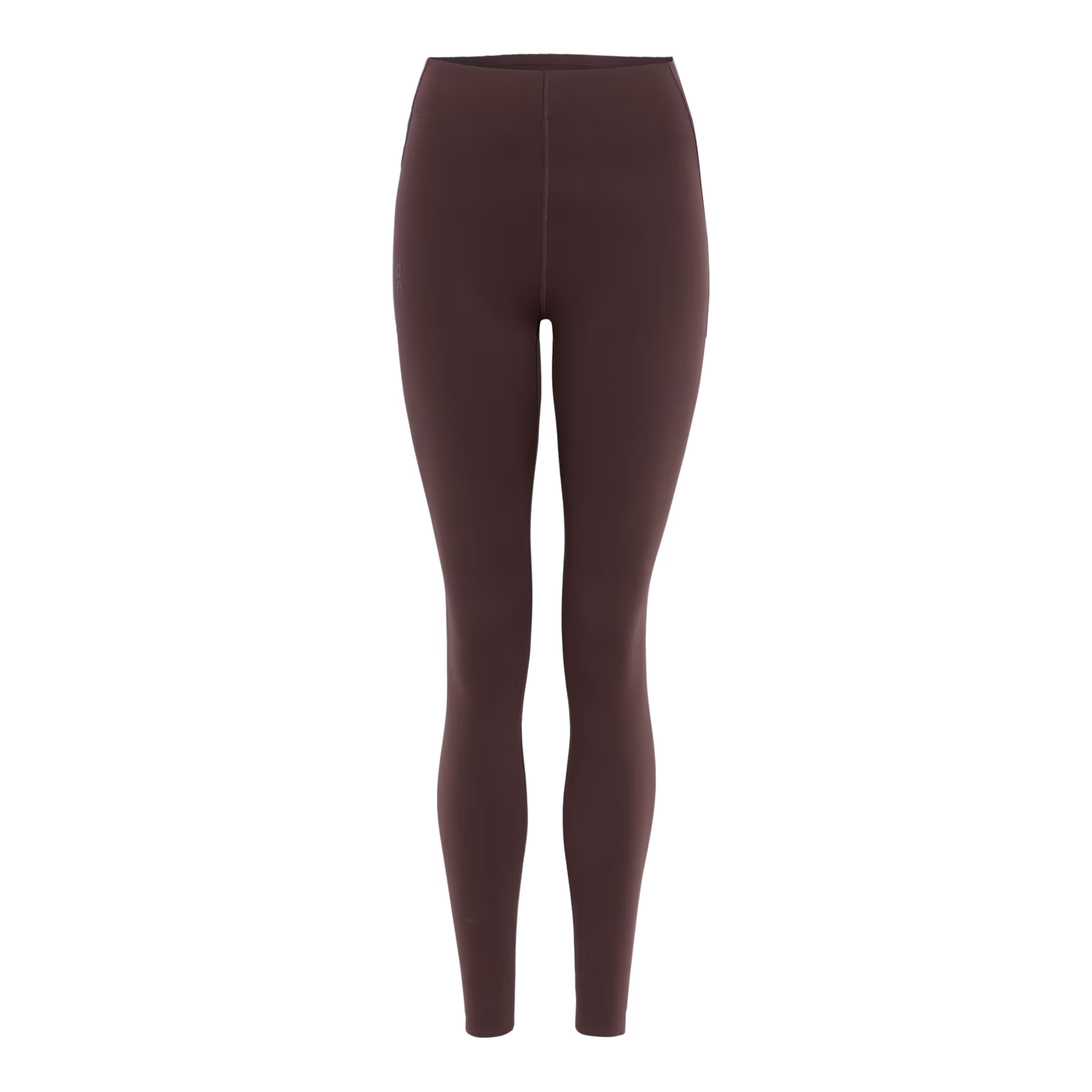 On Active Tights Mulberry (Women'S)
