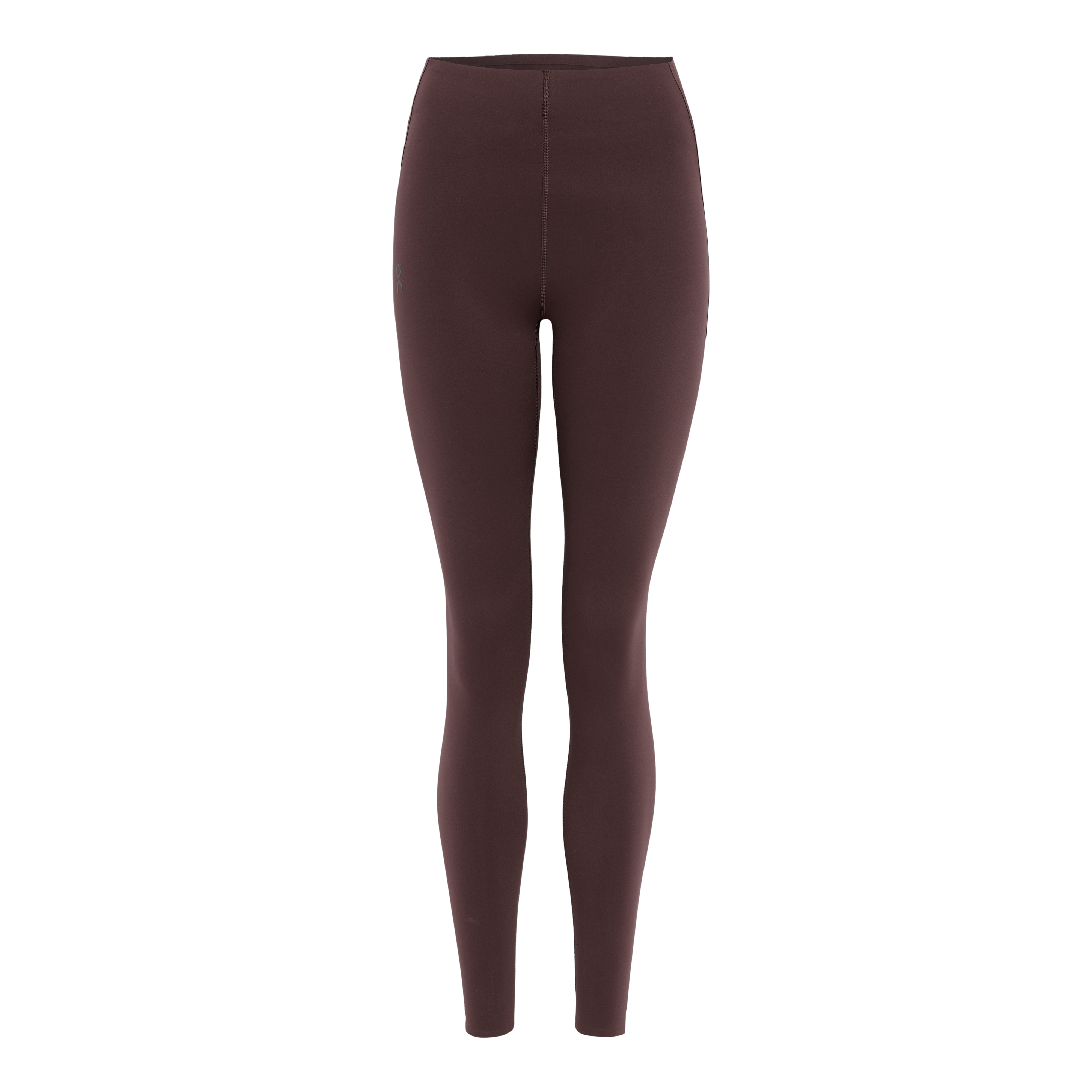 On Active Tights Mulberry (Women'S)
