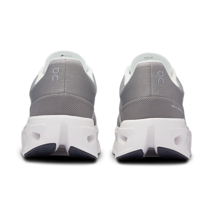 On Cloudeclipse Alloy White