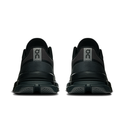 On Cloudpulse Pro Black Eclipse (Women'S)