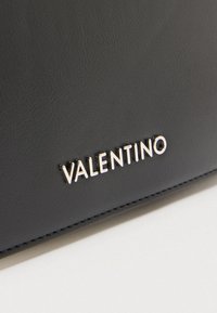 Valentino Ember Cross Body Bag Black