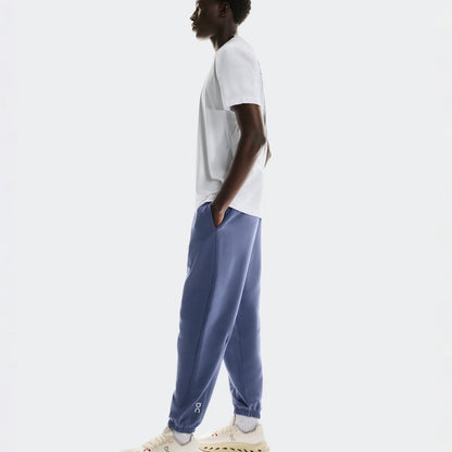 On Club Pants Acai