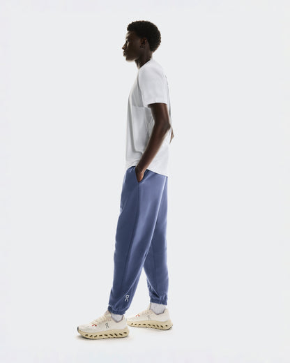On Club Pants Acai