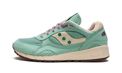 Saucony Shadow 6000 Earth Citizen