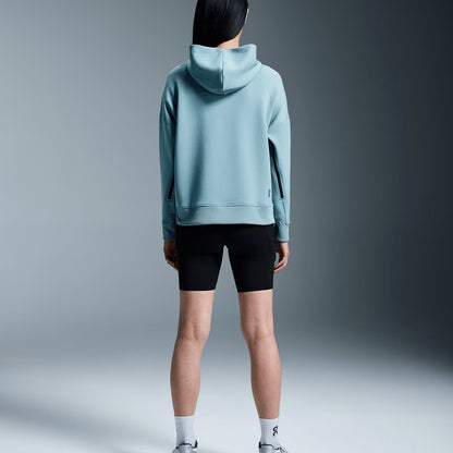On Hoodie Coast (Women'S)