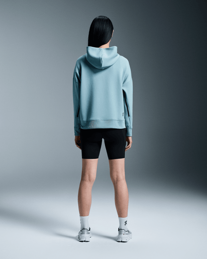 On Hoodie Coast (Women'S)
