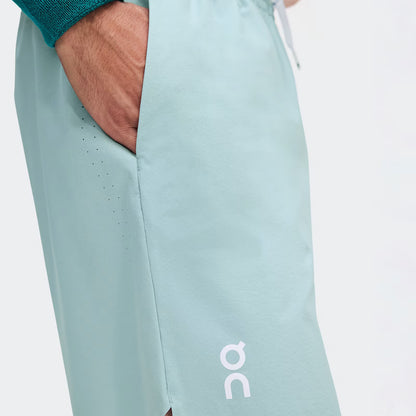 On 5" Court Shorts Brook