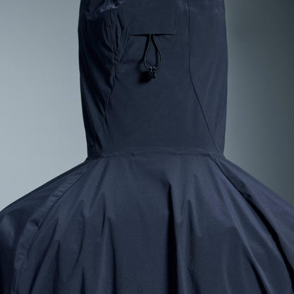 On Core Jacket Midnight (Women'S)