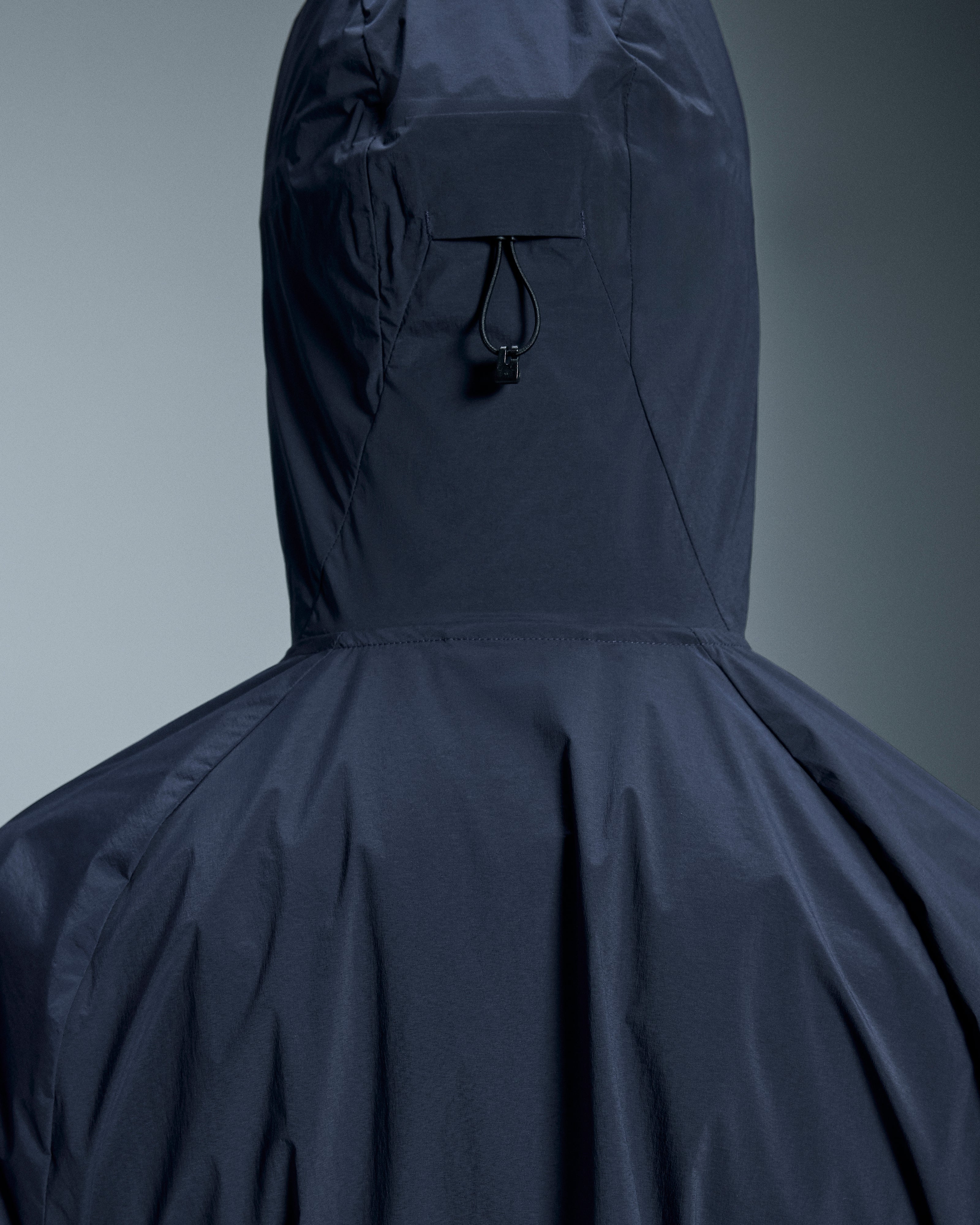 On Core Jacket Midnight (Women'S)