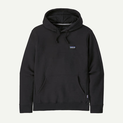 Patagonia M'S P-6 Label Uprisal Hoody