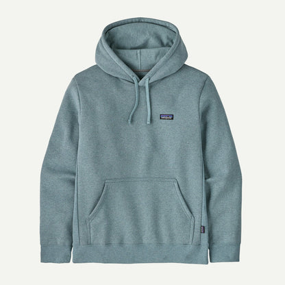 Patagonia M'S P-6 Label Uprisal Hoody