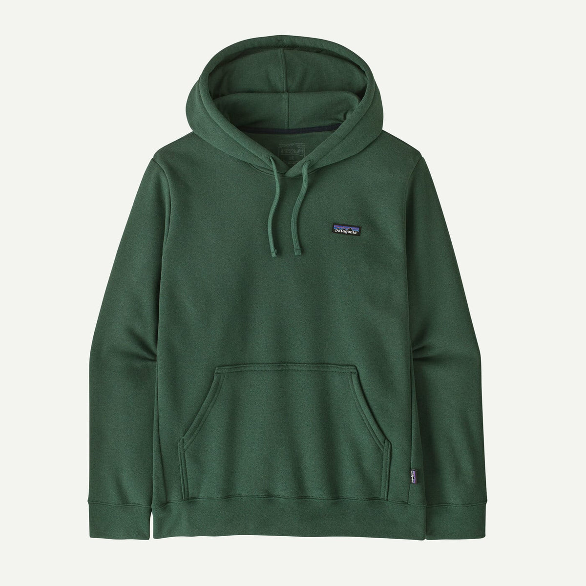 Patagonia M'S P-6 Label Uprisal Hoody